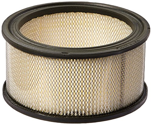 Maxpower 334340 Air Filter Replaces Cub Cadet 1759-3359, 61606C, John Deere AM-37201, Kohler 45-083-02-S and Many Others