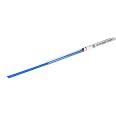 SÜA 45% Silver Brazing Solder Wire – 1/16″ Size, Cadmium-Free, For Metal Joining & Repair