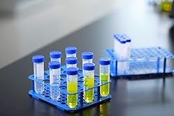 J&K Scientific Tube Rack Holder for 50ml Centrifuge