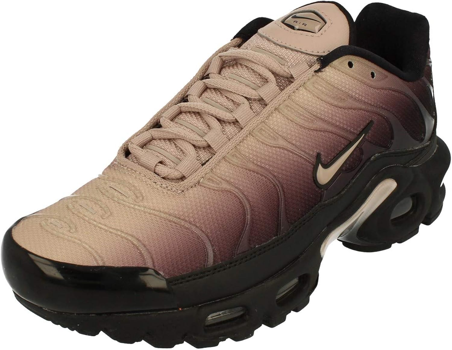 womens nike tn trainers