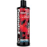 Brightwell Aquatics Phosphāt-E Liquid Phosphate Remover, 250ml