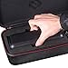 [SRS XB3 Case] Smatree Hard Carrying Case for Sony SRS-XB3 Portable Wireless Bluetooth Speaker