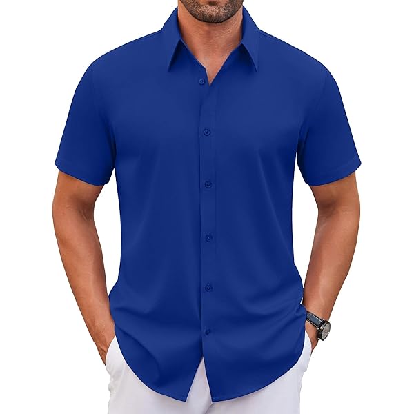 jamaican dress shirt Amazon.com: Flag of Jamaica Jamaican Fashion Mens Shirts Casual Button Down Dress  Shirt Long Sleeve Hawaiian : Clothing, Shoes & Jewelry