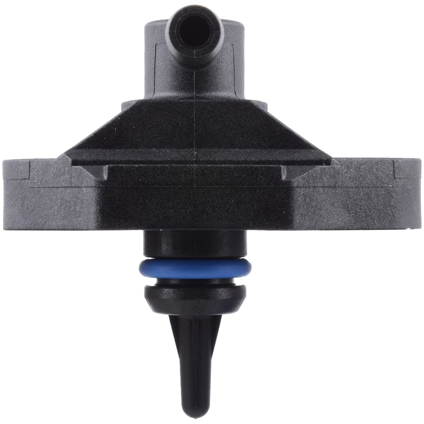 Photo 1 of BOSCH 0261230093 Original Equipment Fuel Pressure Sensor - Compatible with Select Ford E-150/250/350, Escape, Expedition, Explorer, F-150/250/350, Focus, Fusion, Mustang; Lincoln; Mazda; Mercury +More