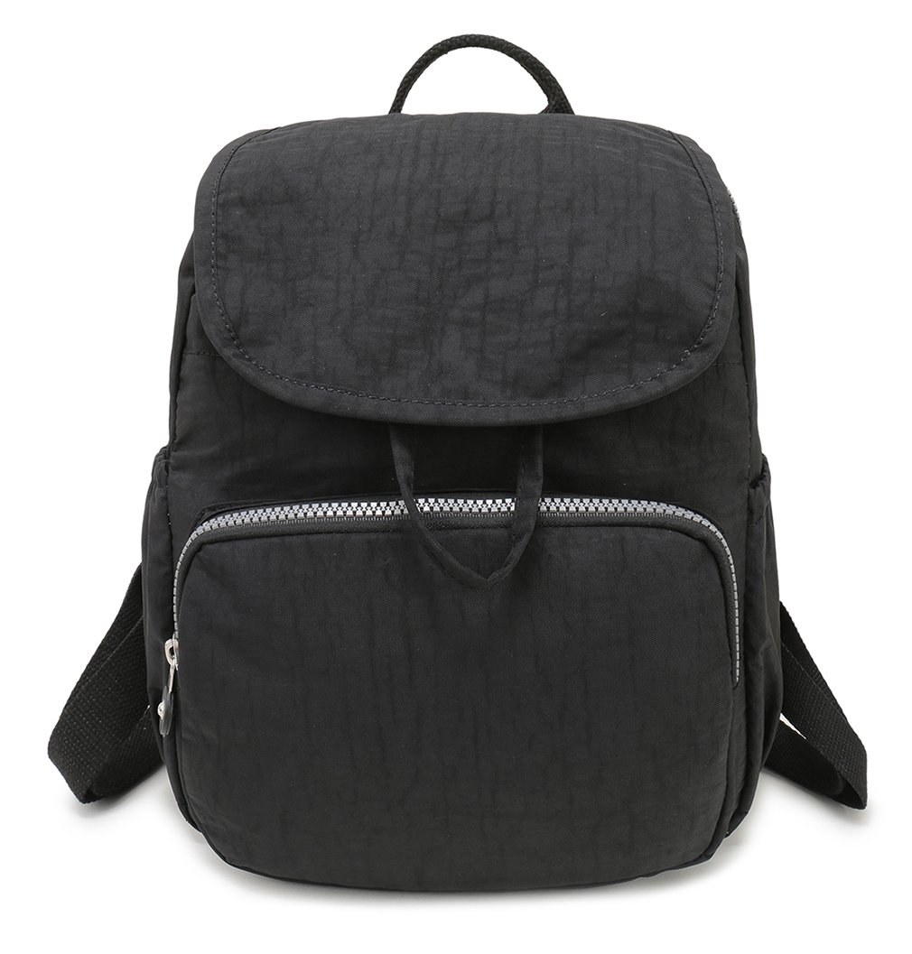 compact waterproof backpack