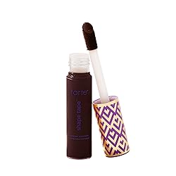 tarte shape tape full-coverage concealer - 64W