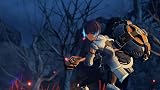 Nintendo Xenoblade Chronicles 3 Nintendo Switch view 7