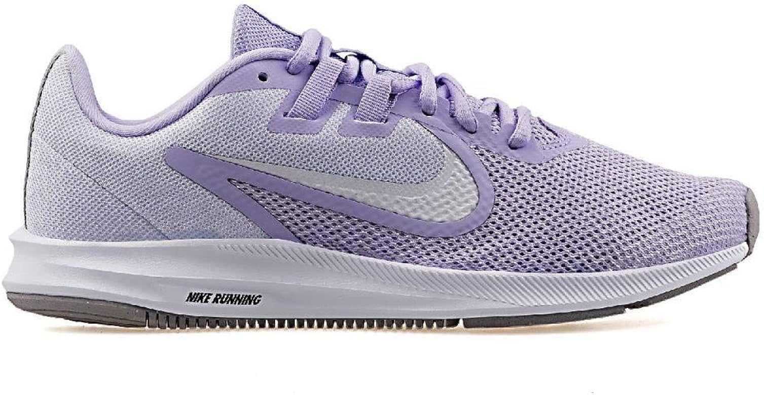 nike downshifter amazon