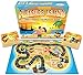 Pleasure Island, Adult Board Game For Couples and Lovers