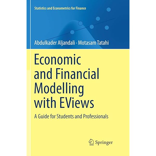 Computational Economics and Finance: Modeling and Analysis with