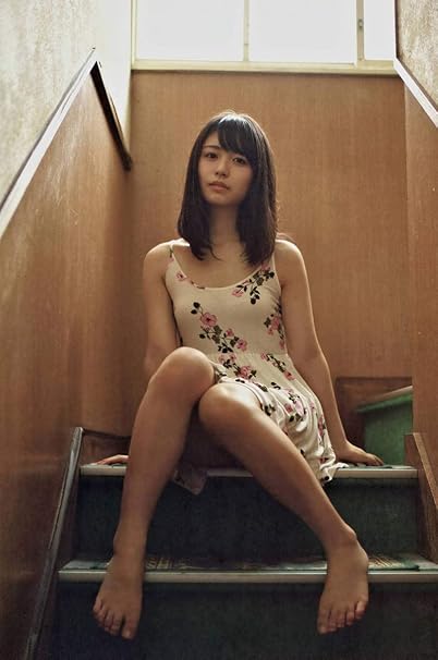 Amazon 長濱ねる2 欅坂46 L版写真10枚 水着 ビキニ セパレーツ 通販