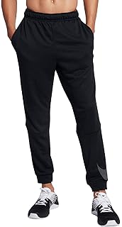 pantalon chandal nike slim fit