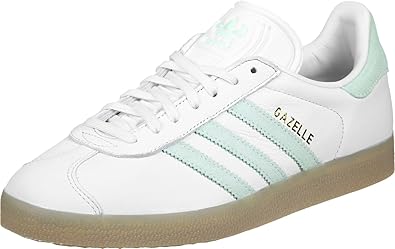 gazelle utility blue