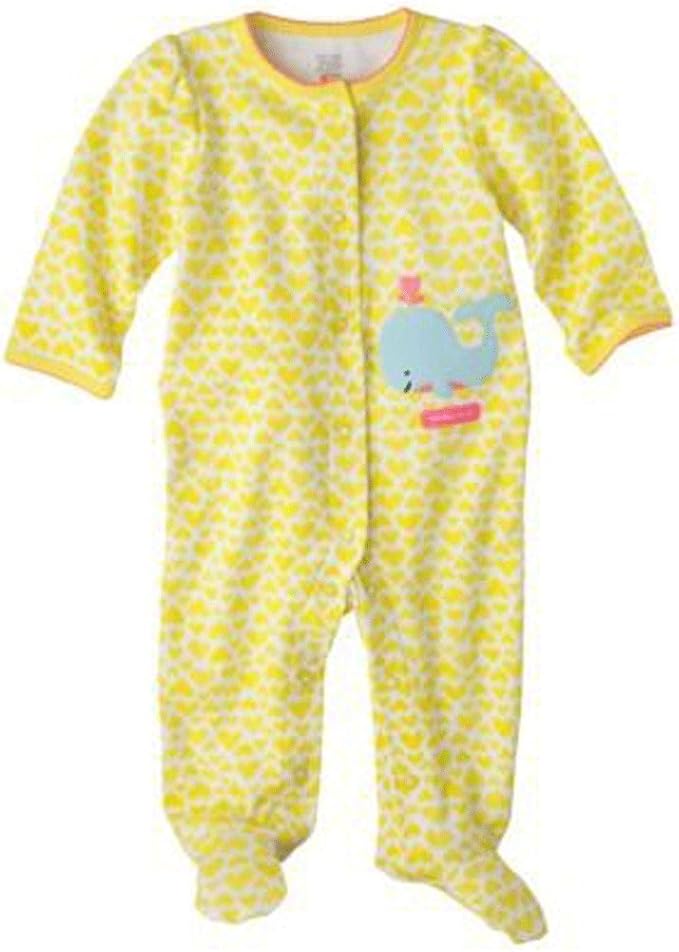 just one you sleep sack