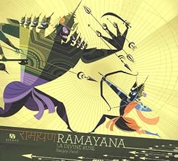Ramayana