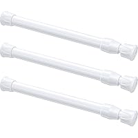 amazon los mas vendidos mejor