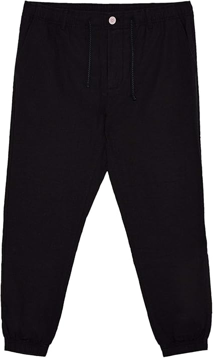 Amazon Zara Sweater メンズ Us サイズ Medium カラー ブルー トレーナー パーカー 通販