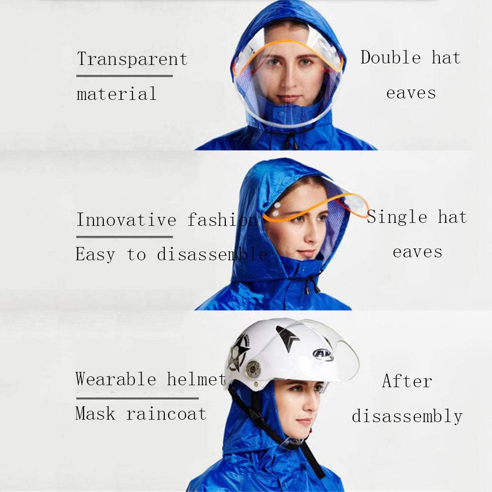 Chiave per candelette