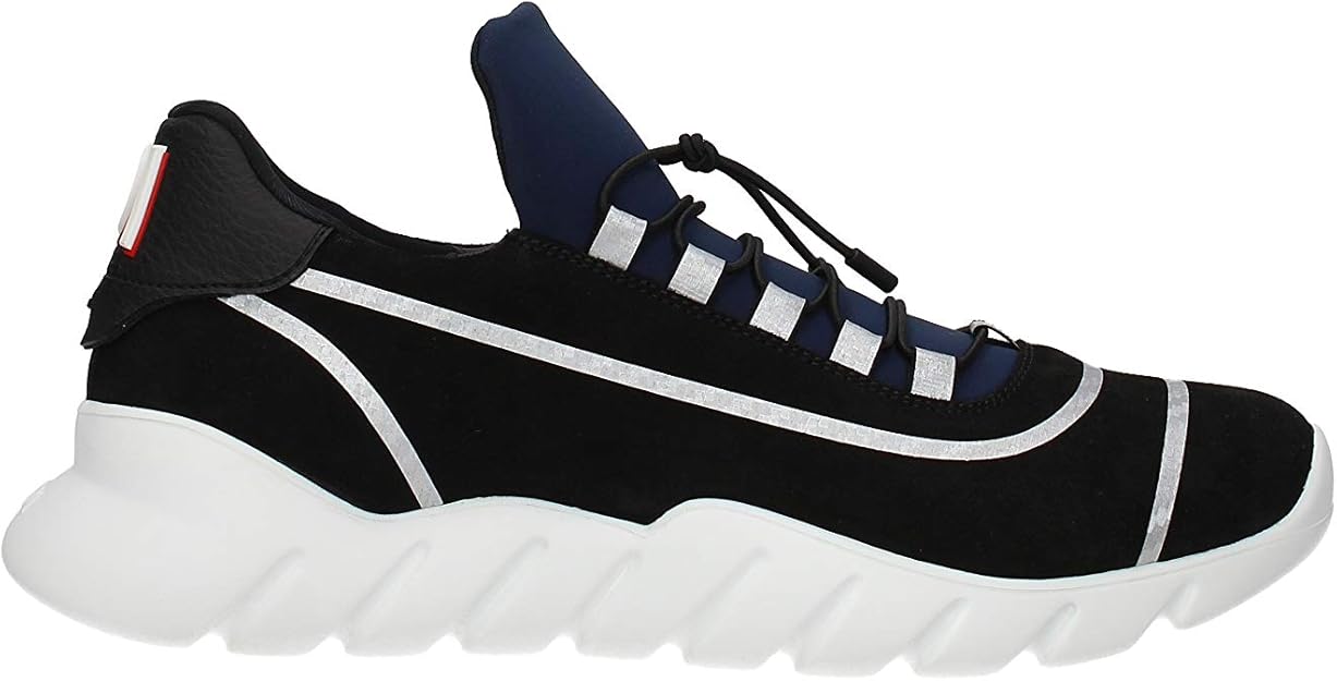 fendi men's tennis shoes