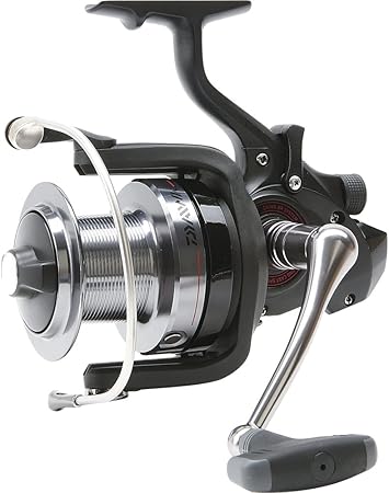 Daiwa windcast br 5500 lda review Clearance