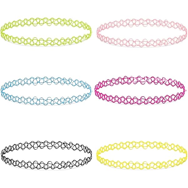 Boucles D'Oreilles Feuilles D'Érable Pendantes Novelty Acrylique Palm Plant Bijoux Leaves