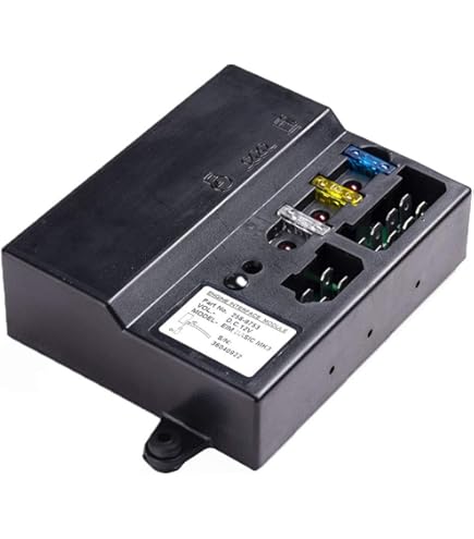 電源ユニット DC INTERFACE MODULE Amazon.com : Knowtek Engine Interface Module EIM Basic MK3