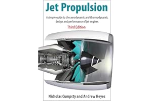 Jet Propulsion