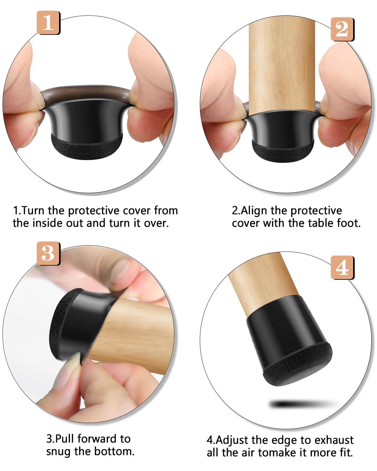 View 6