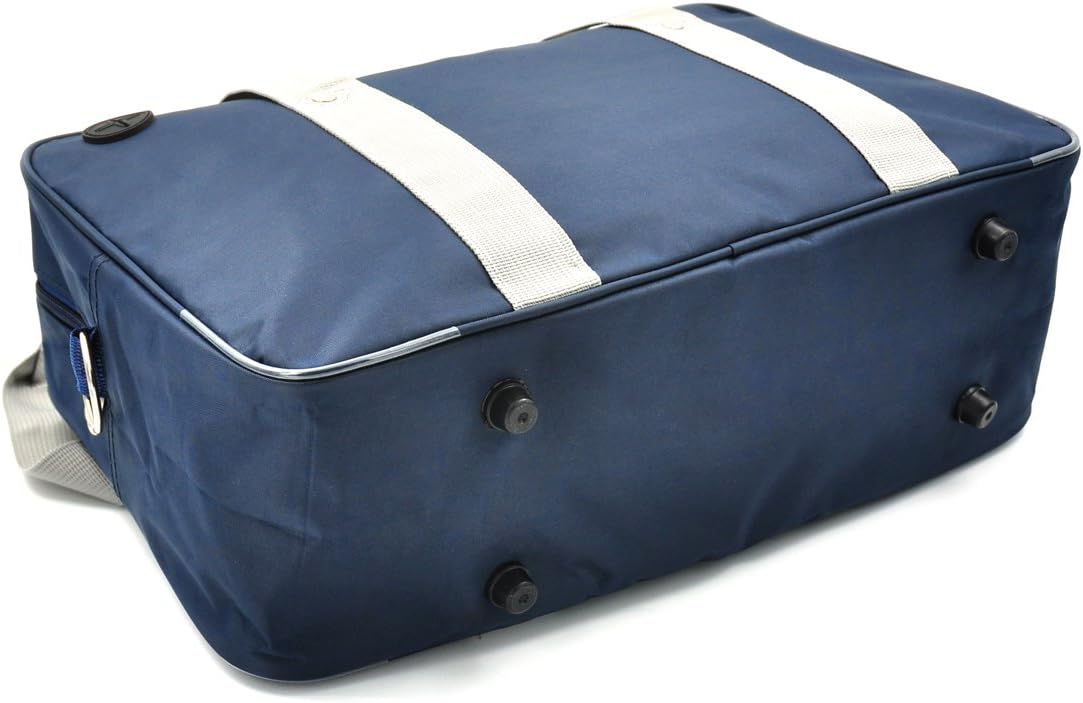 Sac de cours japonais Clearance