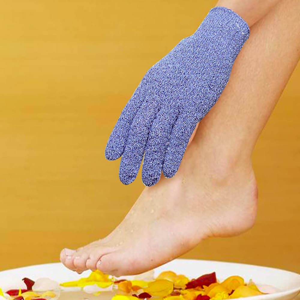View 7
