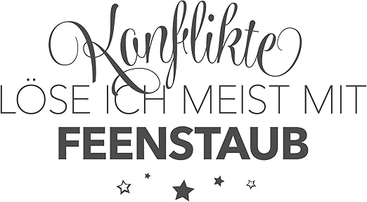 Download Etiqueta sprueche For Android Free Etiqueta Sprueche