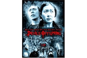 Devil's Offspring [DVD]