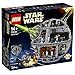 Lego Death Star 75159 (2016 edition)