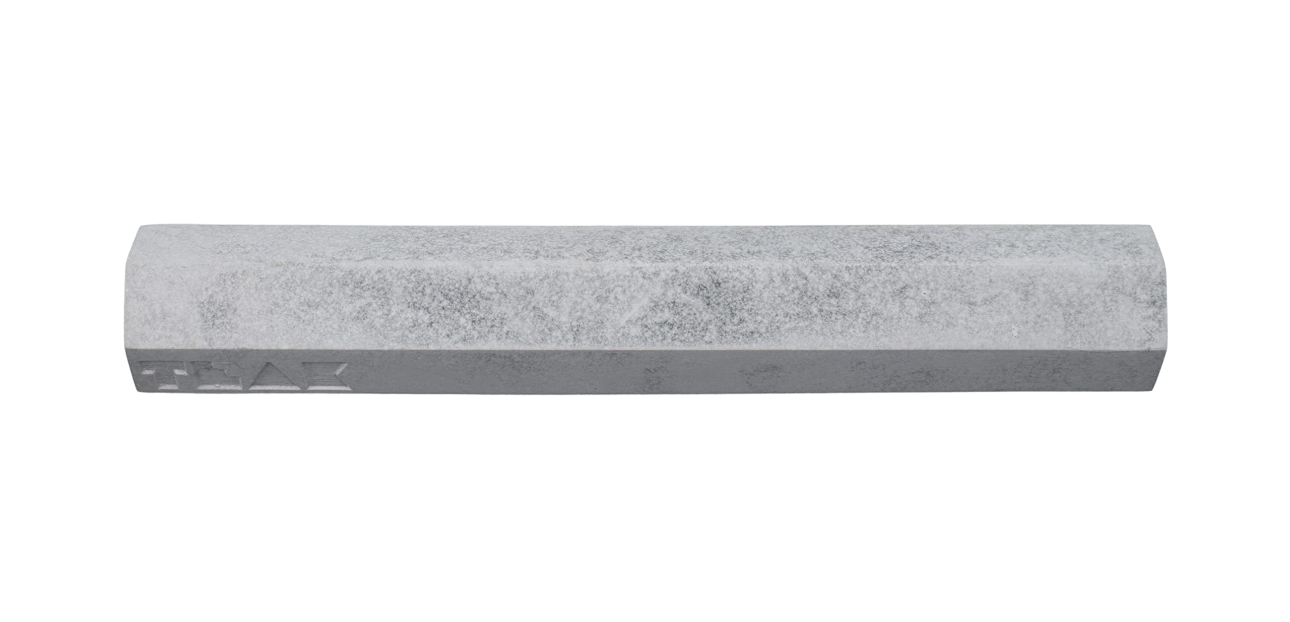 Teak Tuning Monument Series Concrete Fingerboard Parking Curb Obstacle - 6