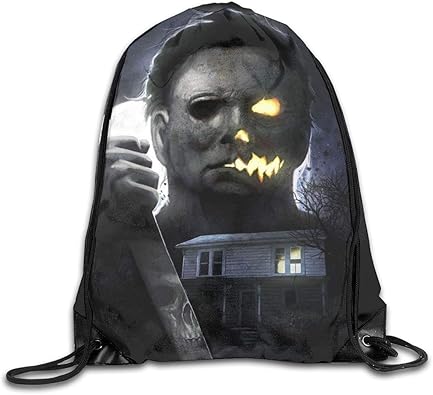 mi backpack amazon