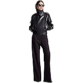 ALC womens Miles Jacket