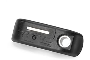 Tire Pressure Monitor Sensor 8532732 Compatible for BMW R1200GS R1200RT R1200R K1600GT for F800GT F800R Replaces 8521796 3631