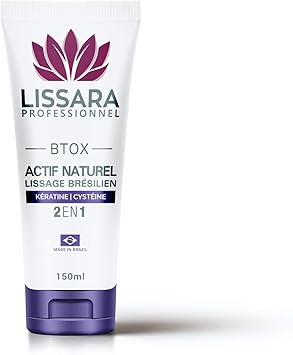 lissage sans formol pour femme enceinte