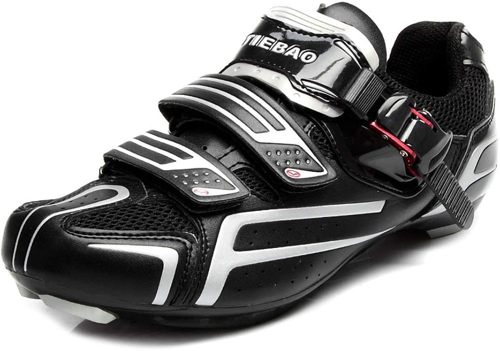 XLH Bike Booster Shoes Cycling Shoes Unisex Adults� Casual