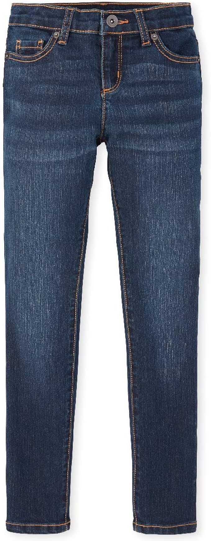 what's the difference between skinny and super skinny jeans