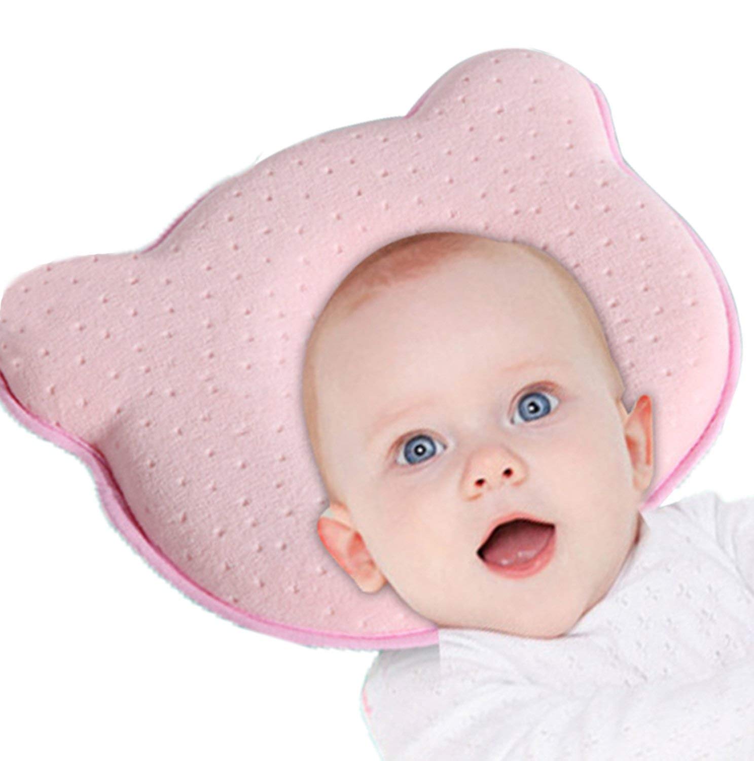 baby pillow protector