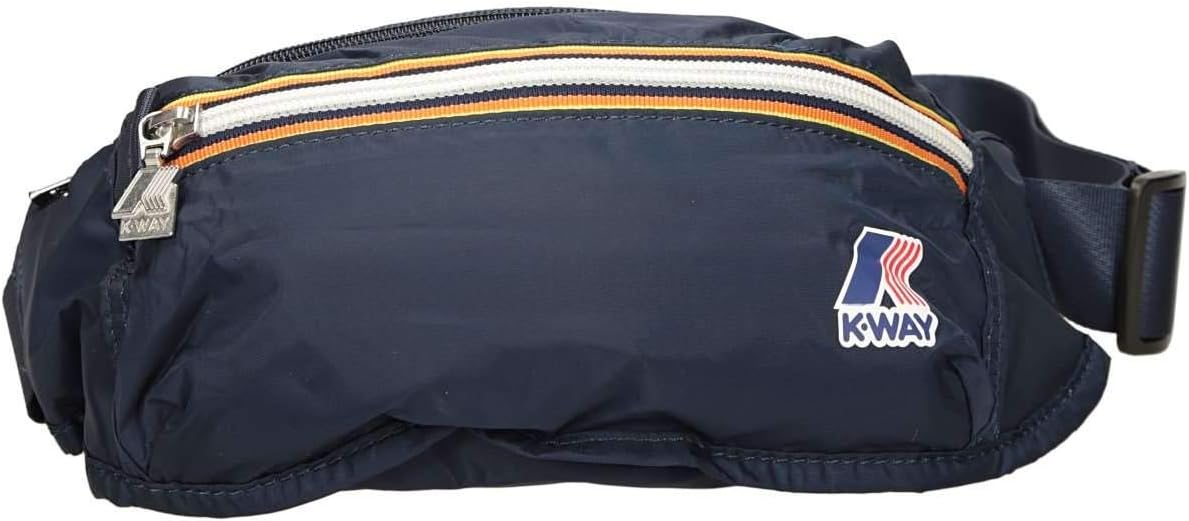 k way amazon
