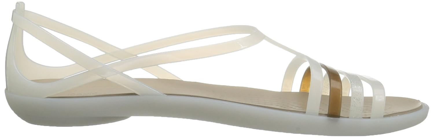 crocs women's isabella w fashion sandals