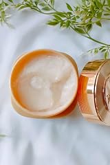 Tsubaki Premium Ex Repair Hair Mask 180g - Hair Care Treatment view 3