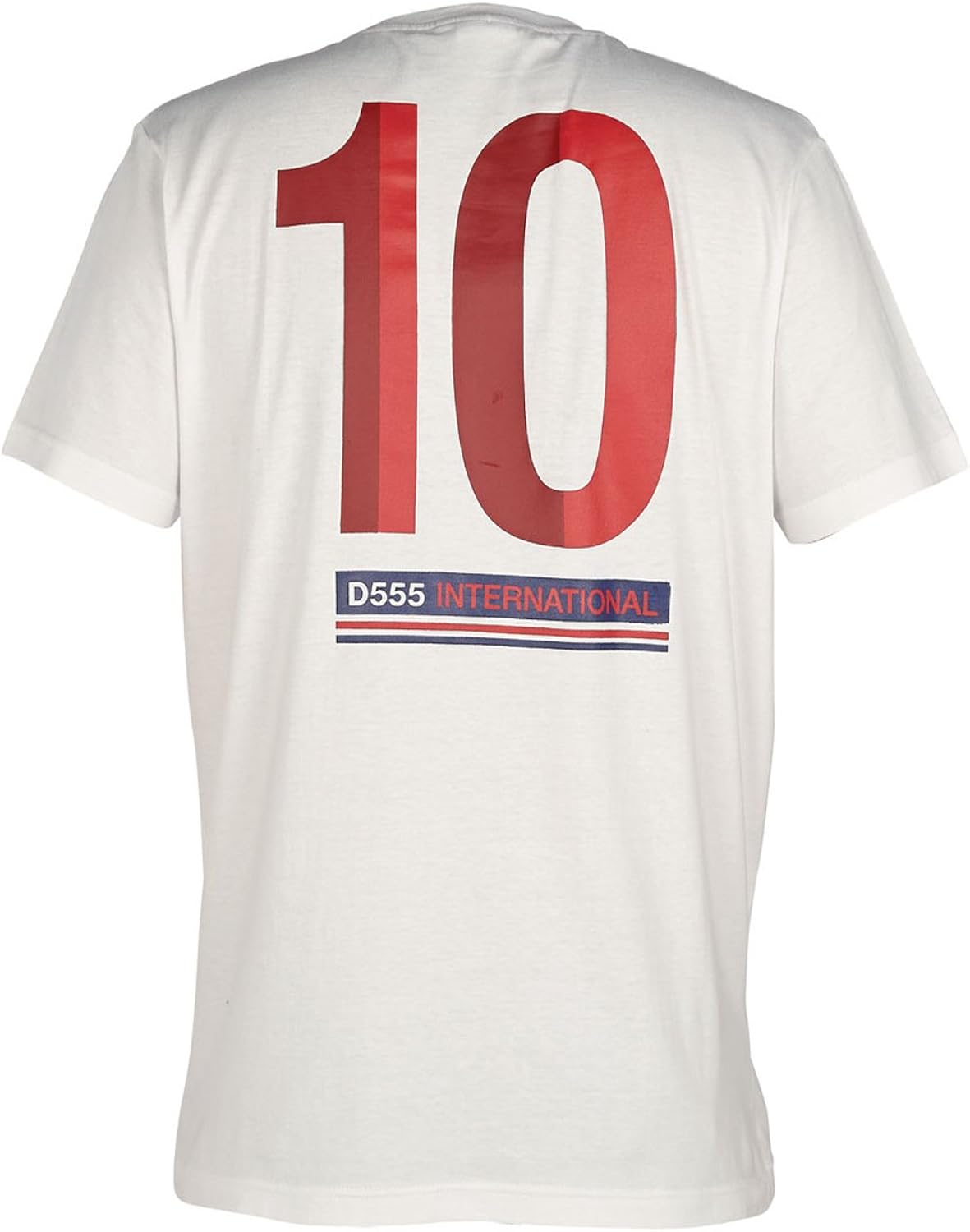 3xl england football shirt