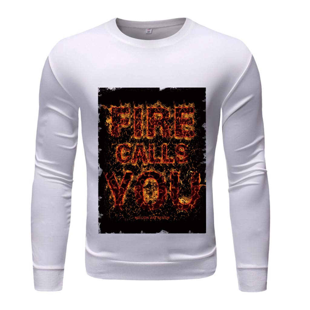 Seamless Pullover Lightweight Active Jogging Running Workout Muscle O Neck Sweater Tops T Shirt