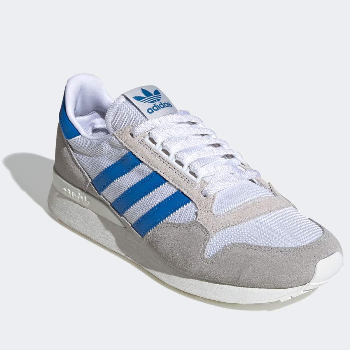 originals zx 500 womens Blue