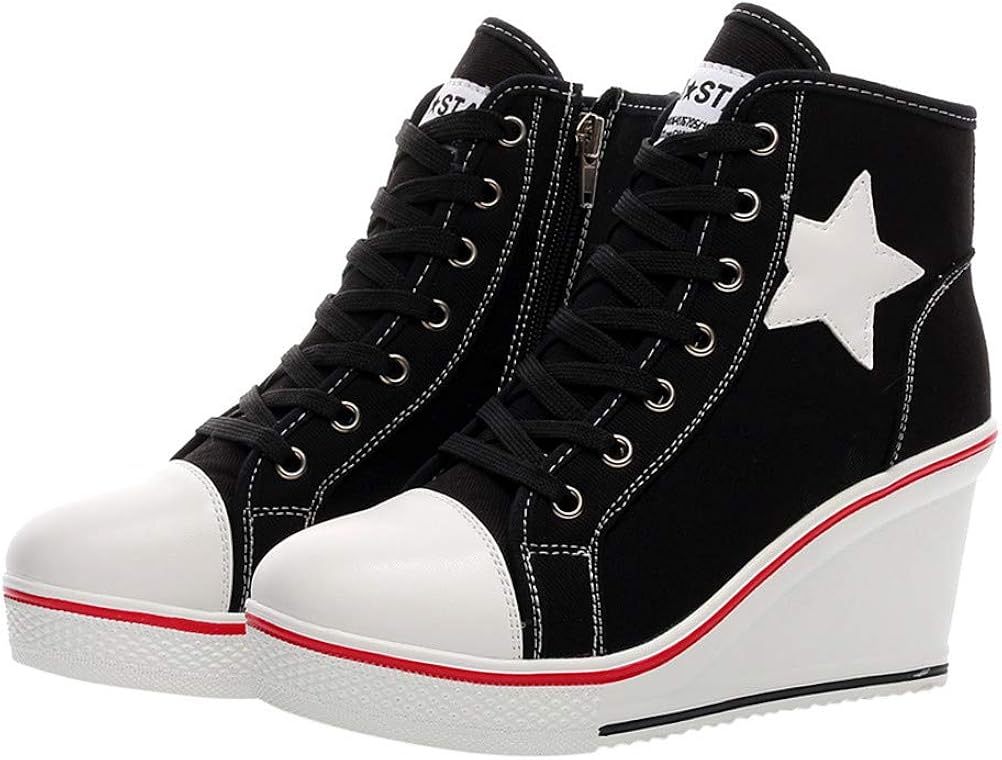 frye cara roper boot