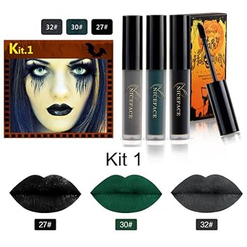Gifts For Women Halloween Christmas Gift Balai Waterproof