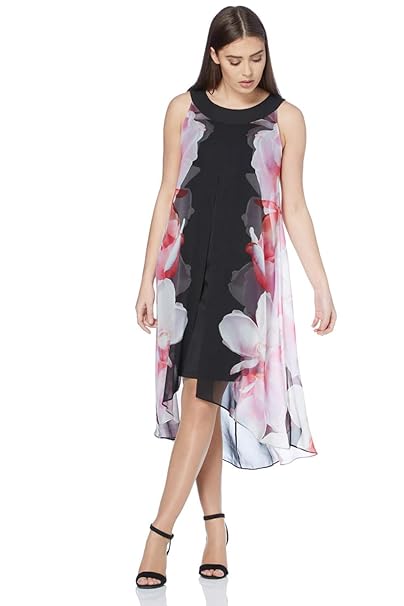 roman originals dresses